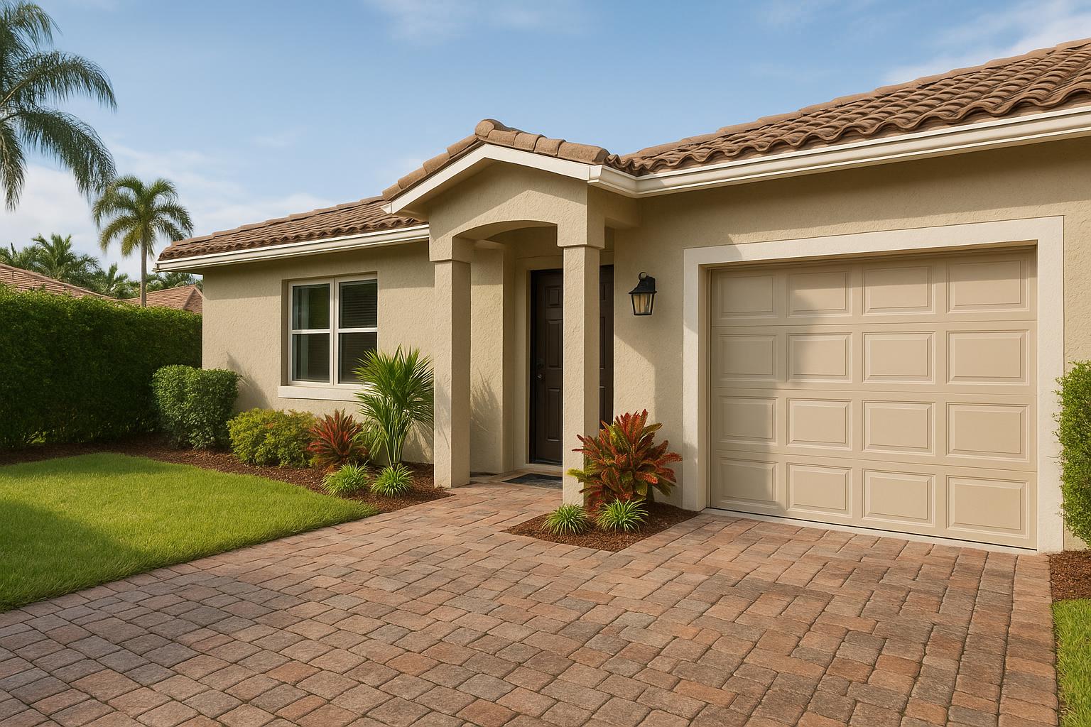 Atlas Foundation Contractors local service coverage in Pompano Beach