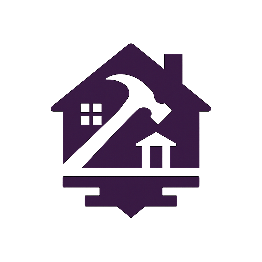 Atlas Foundation Contractors logo